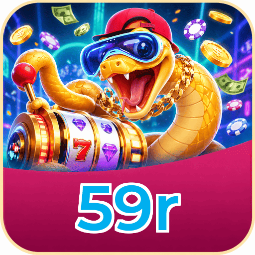 59r Instalar Logo 3