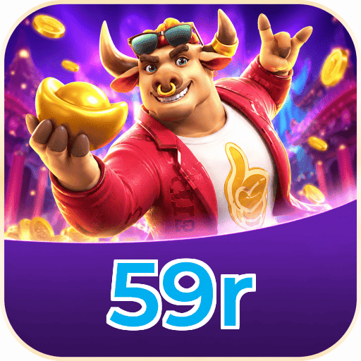 59r Instalar Logo 2