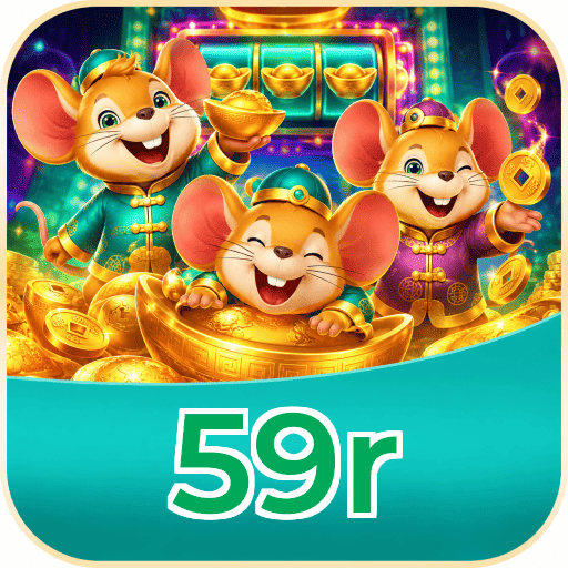 Jackpots Progressivos