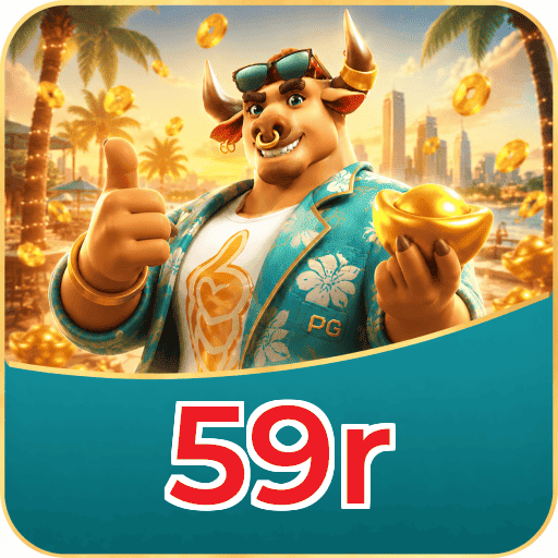 Cash Out 59r