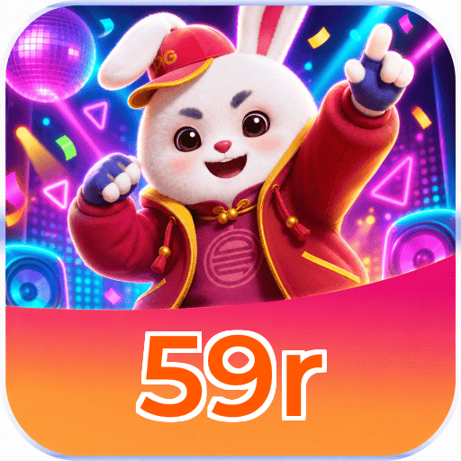 59r Download Oficial