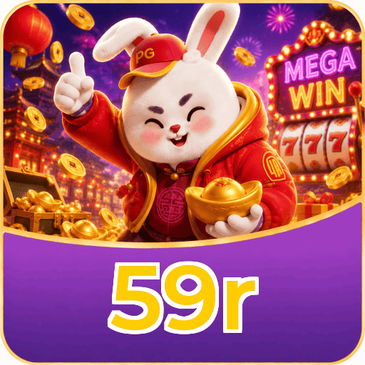 59r Licença Curaçao Gaming