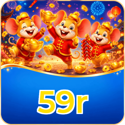 59r Instalar Logo 1