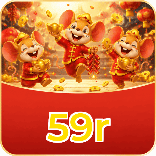 59r Logo 1
