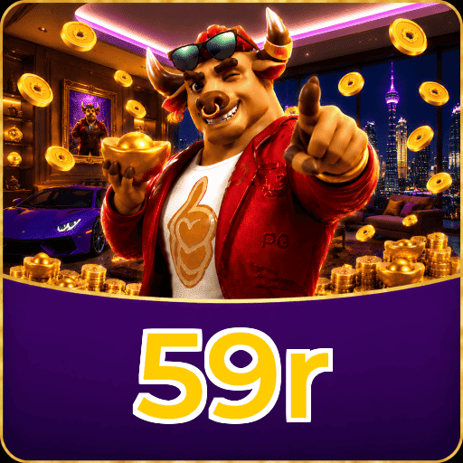 59r Certificado eCOGRA - Jogos Justos Auditados