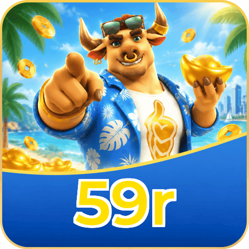 Big Wins Verificados