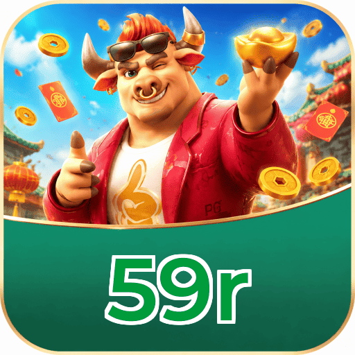 App Store & Play Store - Disponível