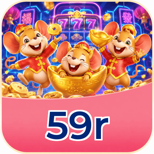 Slots 59r - RTP Alto Certificado