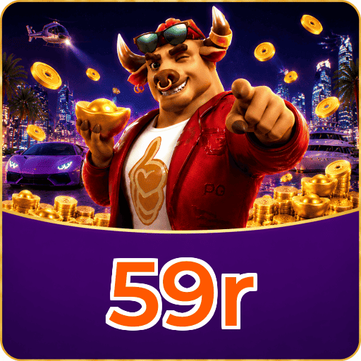 Slots 59r - Giros Grátis Diários