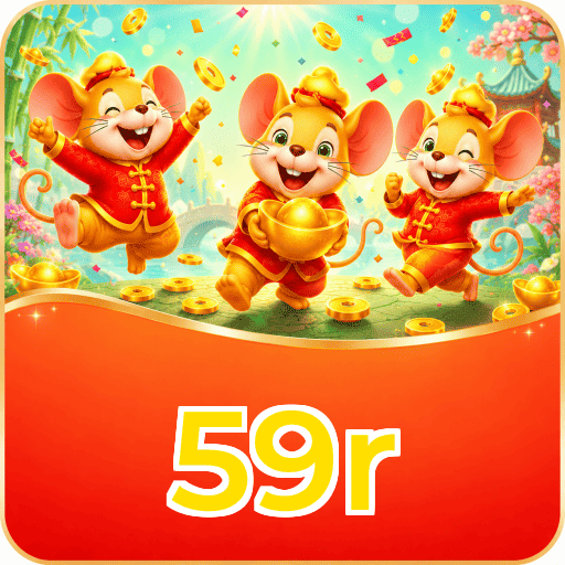 Loteria 59r - Mega-Sena online