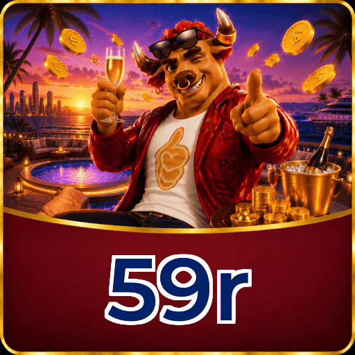 59r Logo 3